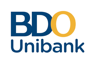 BDO Unibank - Annex Digital, Inc.